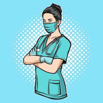 Атырау медсестра укол система салу