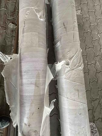 Продаю новый линолеум