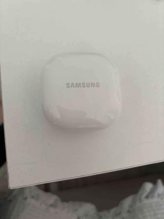 Samsung Buds Fe