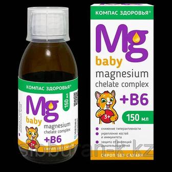 Распродажа товара здорового питания.семена льна, чиа, кунжута. Клетчатка.