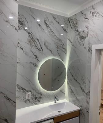 Сантехник, электрик, ремонт любой сложности. Огромный опыт работы