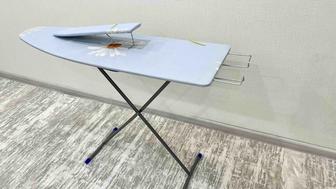 Гладильная доска