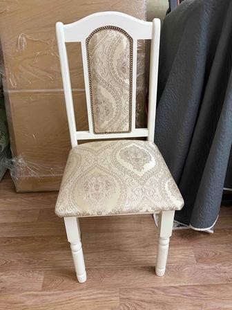 Продам стулья