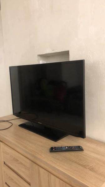 Продам телевизор SAMSUNG,