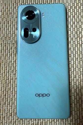 Продам телефон Oppo Reno11 5G