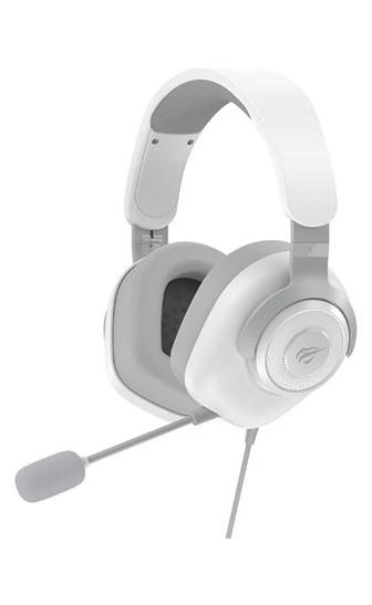 Наушники Havit H2230d
