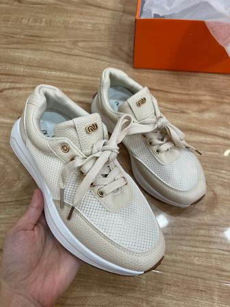 Летние кроссовки (nursace)1в1