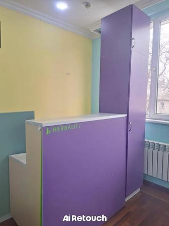 Продам барный стойка