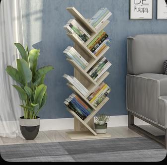 Полка для книг