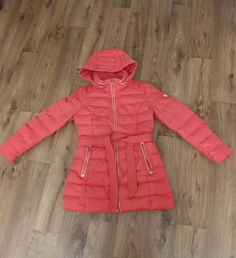 Продам куртку