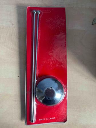 Флагшток настольный