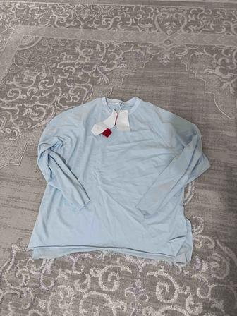 Кофта сатылады