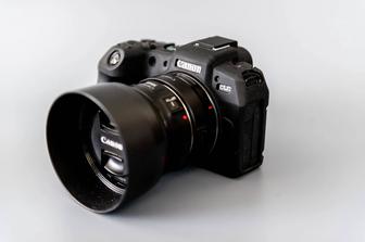 Canon rp
