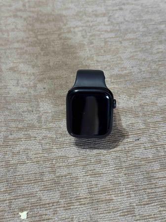 Apple Watch 7 45mm сатылады