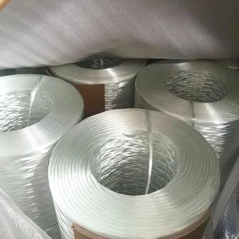 ROVING 2400tex Ровинг стекло