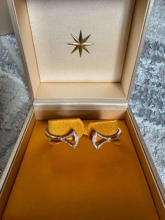 Браслет Булгари