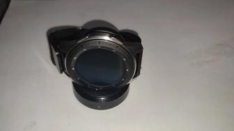 Samsung galaxy watch sm-r800