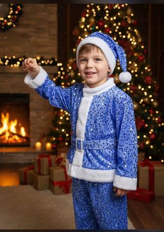 Прокат карнавальные костюмы 24/7