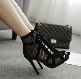 Туфли Highheels