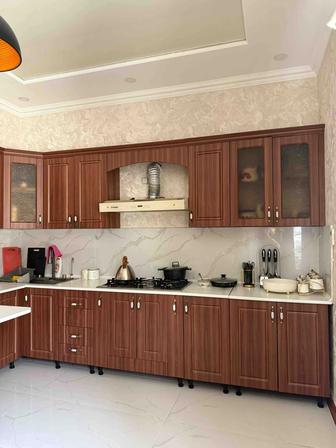 Продаетя кухонный гарнитур