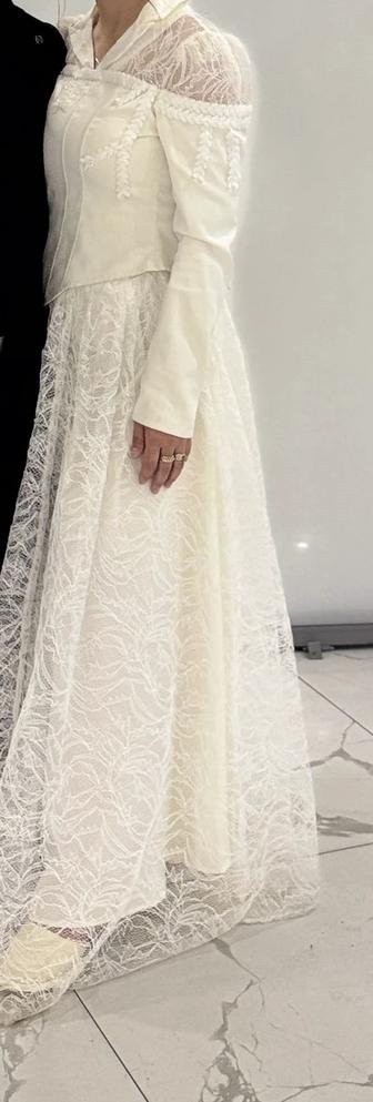 Көйлек сатылады