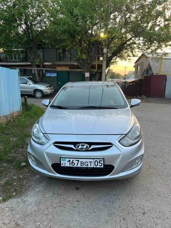 Аренда авто с выкупом