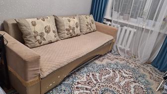 Продам диван