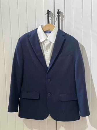 Костюм детский от Zara