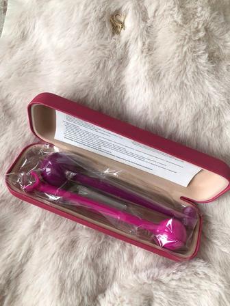 Тренажер Кегеля по системе
Вагинтон, для женщин. В упаковке. Отл. подарок