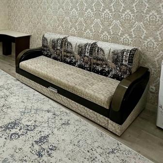 Диван раскладной