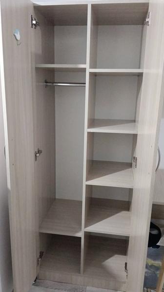 Балалар гарнитур