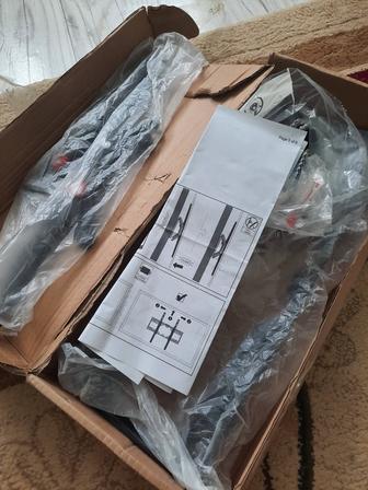 Кронштейн для телевизора новый
