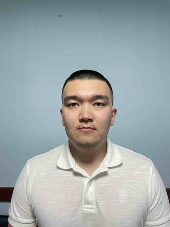 Менеджер проекта, помощник ГИПа
