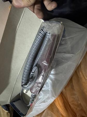 Ручка для аппарата STRONG 204 Запасная 35000 об/мин Рукоятка