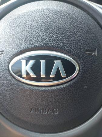 Страховка любой транспорт.Авто
