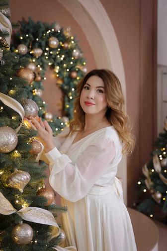 Фотосессия