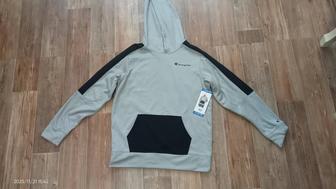 Кофта новая очень красивая