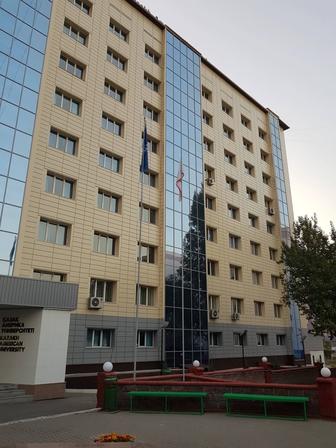 Все виды фасадных работ. Фасадные кассеты. Линеарные панели. ФЦП. Травертин