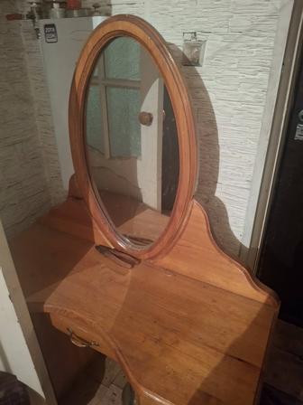 Комод отдам даром