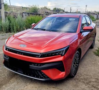 Персональный водитель для бизнес леди