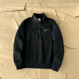 Nike NRG Quarter Zip