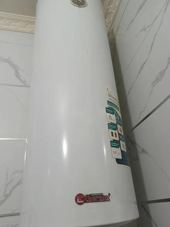 Продам аристон