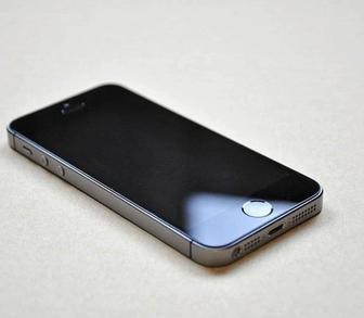Iphone 5