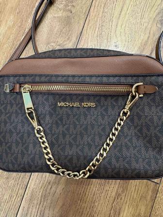 Сумка Michael Kors Оригинал