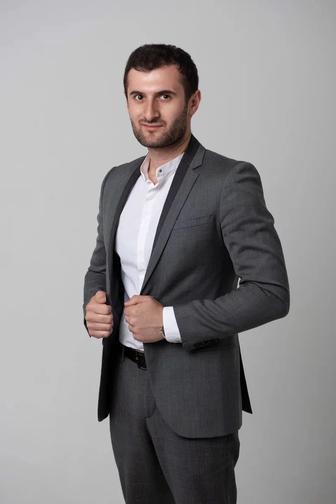 Репетитор турецкого языка