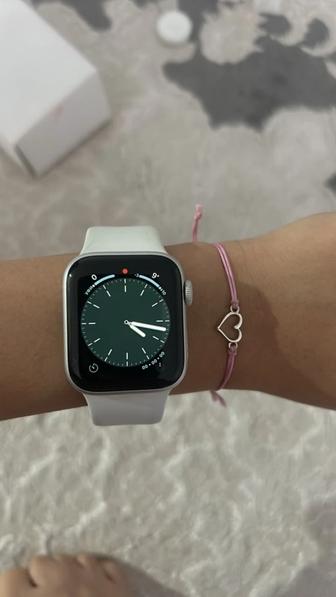 Продап Apple Watch