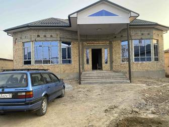 Пластик Терезе Есік жасаимыз қалаған размерде кв 20 мың