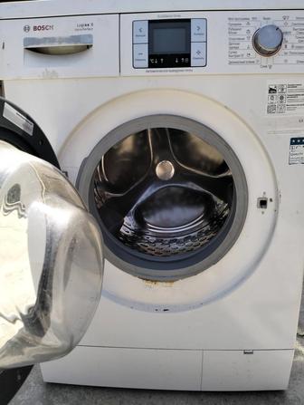 Ремонт стиральных машин холодильников микроволновки