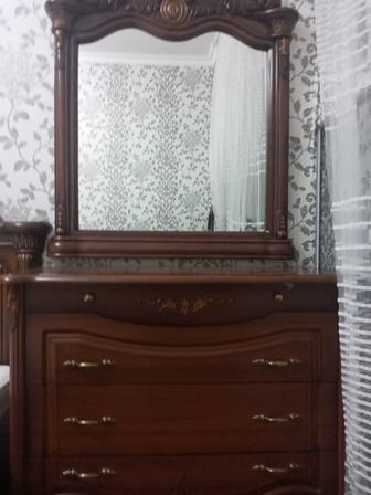 Продам комод