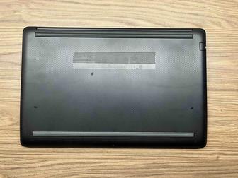 Ноутбук hp 2023